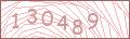 Word Verification Graphic