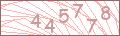 Word Verification Graphic